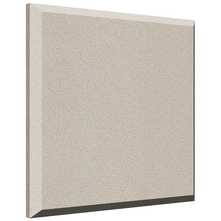 Auralex ProPanel B222 Ceiling - Beveled Edge 2" x 24" x 24" Panel