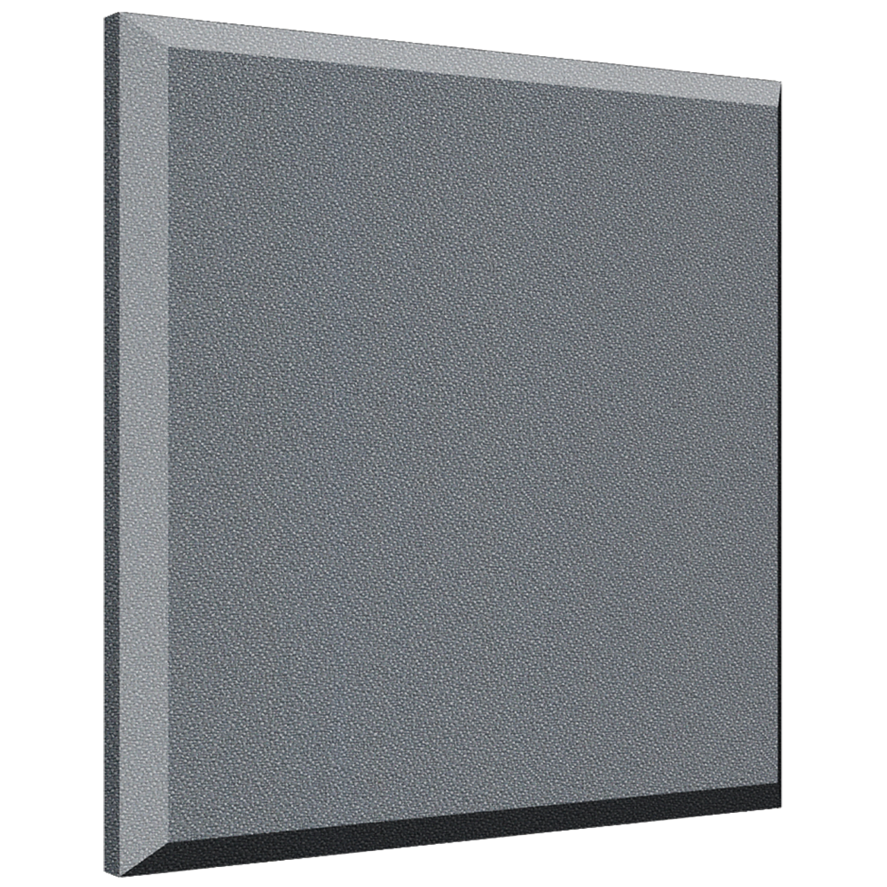 Auralex ProPanel B222 Ceiling - Beveled Edge 2" x 24" x 24" Panel