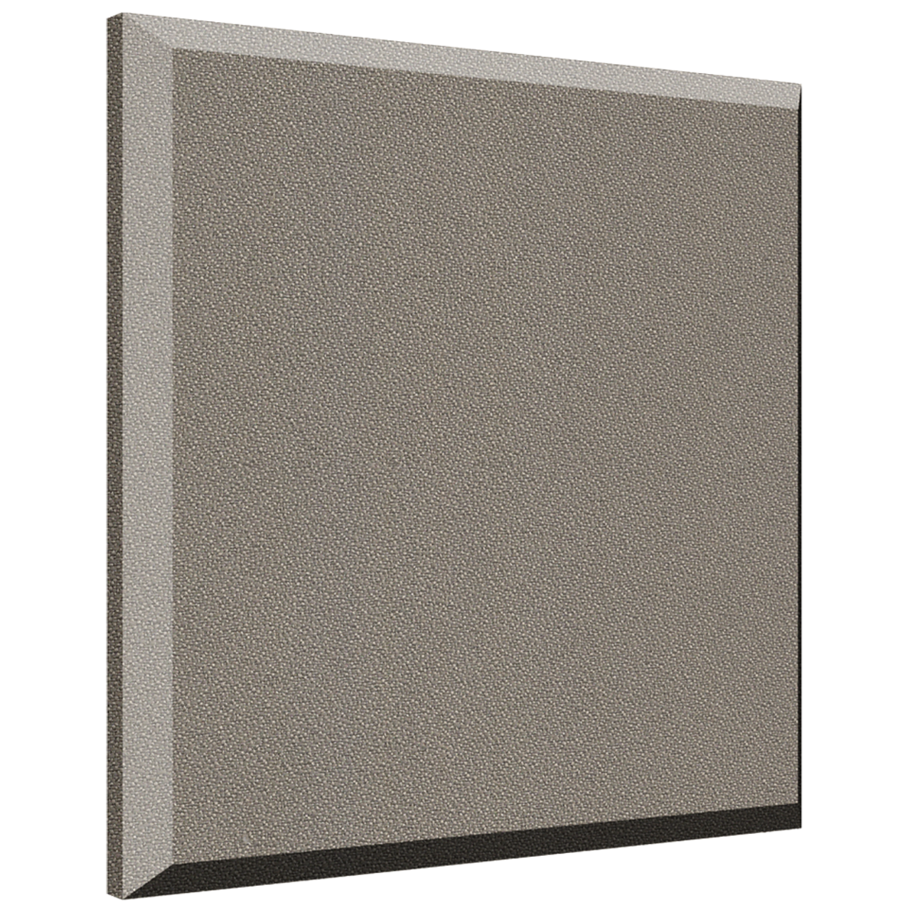 Auralex ProPanel B222 Ceiling - Beveled Edge 2" x 24" x 24" Panel