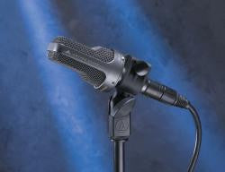 Recording Equipment - Audio Technica - Audio Technica AE3000 - Professional Audio Design, Inc
