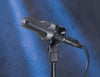 Audio Technica AE3000