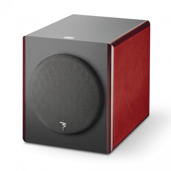 Monitor Systems - Focal - Focal Sub6 Be - Professional Audio Design, Inc