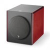 Focal Sub6 Active Subwoofer
