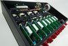 Phoenix Audio Nicerizer Junior