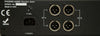 Phoenix Audio Nicerizer Junior
