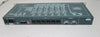 LA Audio ZX135E 6 Zone Expander