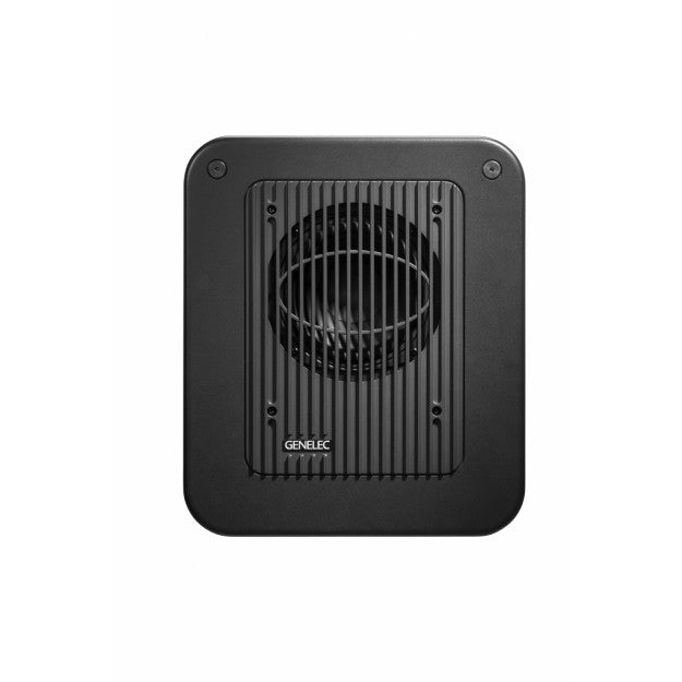 Monitor Systems - Genelec - Genelec 7040A PM - Professional Audio Design, Inc