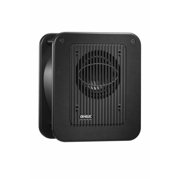 Monitor Systems - Genelec - Genelec 7040A PM - Professional Audio Design, Inc