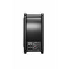 Genelec 7040A PM Compact Subwoofer