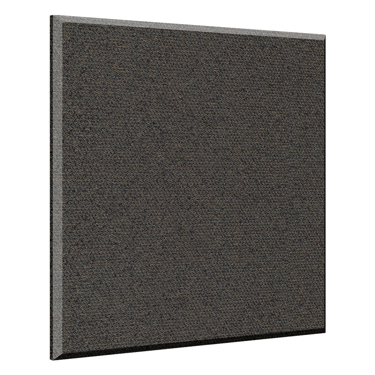 Auralex ProPanel B244 Ceiling - Beveled Edge 2" x 48" x 48" Panel
