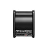 Genelec 7050CPM - 8