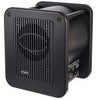 Genelec 7050CPM - 8