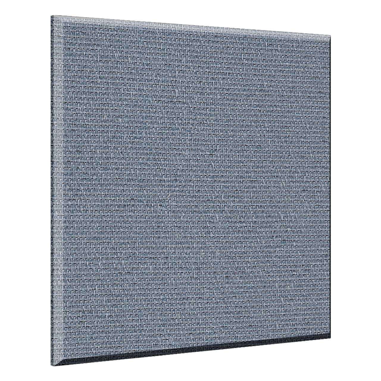Auralex ProPanel B244 Ceiling - Beveled Edge 2" x 48" x 48" Panel