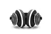 AKG K812 Pro