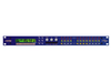 XTA DP548