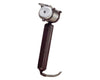 Coles Electroacoustics 4115 Noise Canceling Broadcaster's Ribbon Microphone