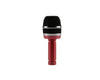 Avantone Pro ATOM Tom Mic