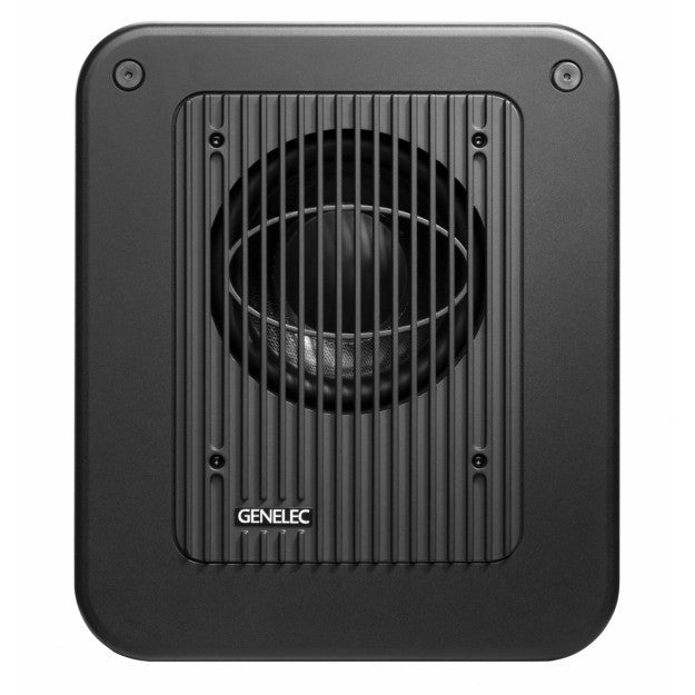 Monitor Systems - Genelec - Genelec 7350A Subwoofer - Professional Audio Design, Inc