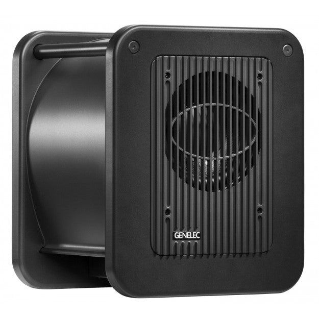 配信機器・PA機器・レコーディング機器 7350A Genelec 7350A Subwoofer - Monitor Systems - Professional Audio