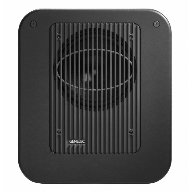 Monitor Systems - Genelec - Genelec 7360A PM Subwoofer - Professional Audio Design, Inc