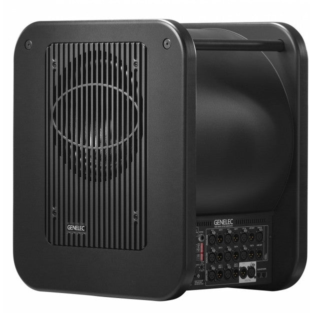 Monitor Systems - Genelec - Genelec 7360A PM Subwoofer - Professional Audio Design, Inc