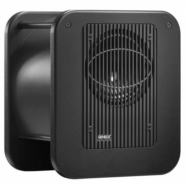 Monitor Systems - Genelec - Genelec 7360A PM Subwoofer - Professional Audio Design, Inc