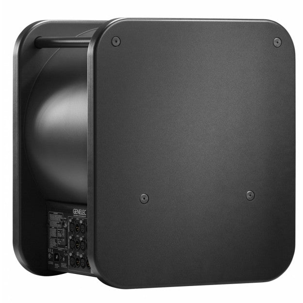 Monitor Systems - Genelec - Genelec 7360A PM Subwoofer - Professional Audio Design, Inc