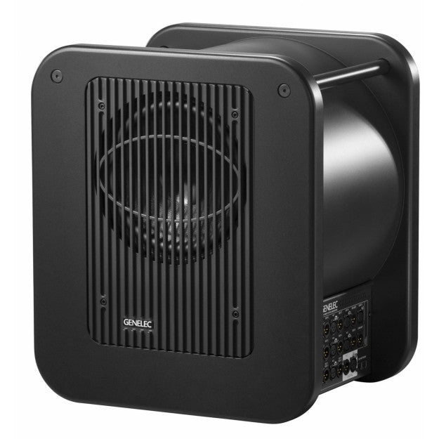 Monitor Systems - Genelec - Genelec 7360A PM Subwoofer - Professional Audio Design, Inc