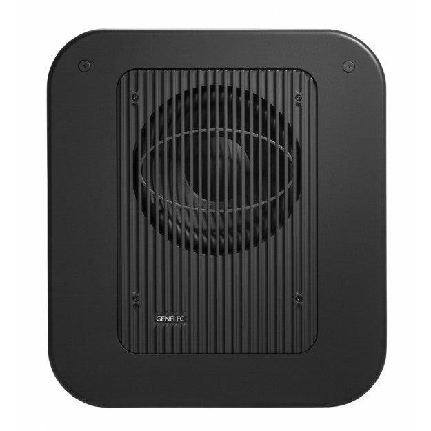 Monitor Systems - Genelec - Genelec 7370A PM Subwoofer - Professional Audio Design, Inc