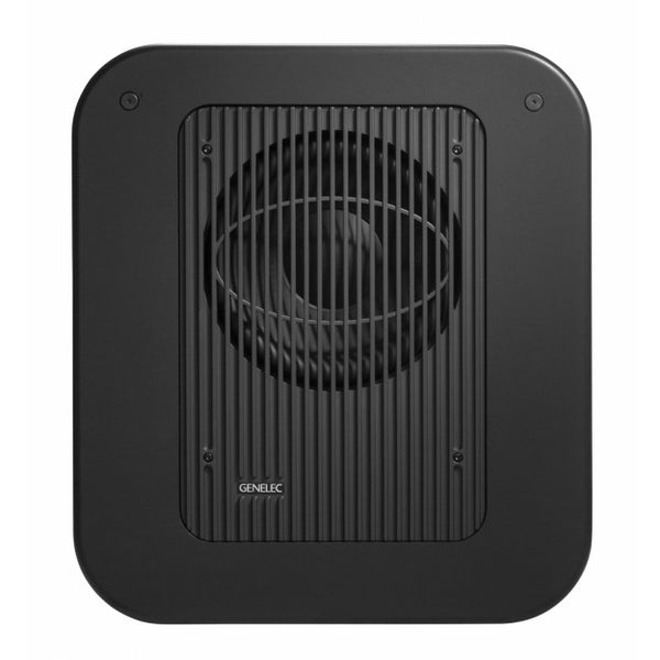 Genelec 7370A PM Subwoofer