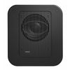 Genelec 7370A PM Subwoofer