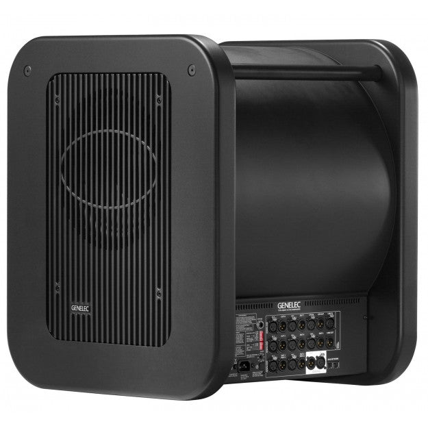 Monitor Systems - Genelec - Genelec 7370A PM Subwoofer - Professional Audio Design, Inc