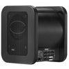 Genelec 7370A PM Subwoofer