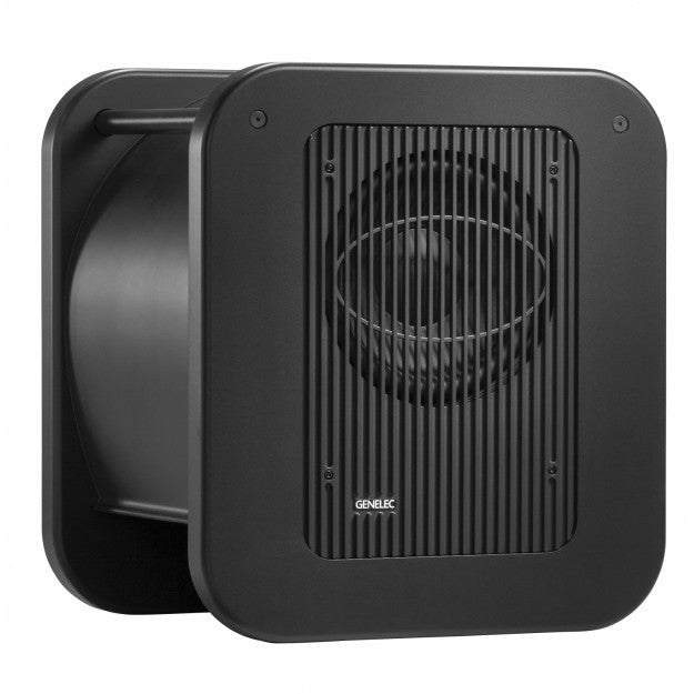Monitor Systems - Genelec - Genelec 7370A PM Subwoofer - Professional Audio Design, Inc