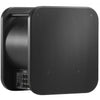Genelec 7370A PM Subwoofer