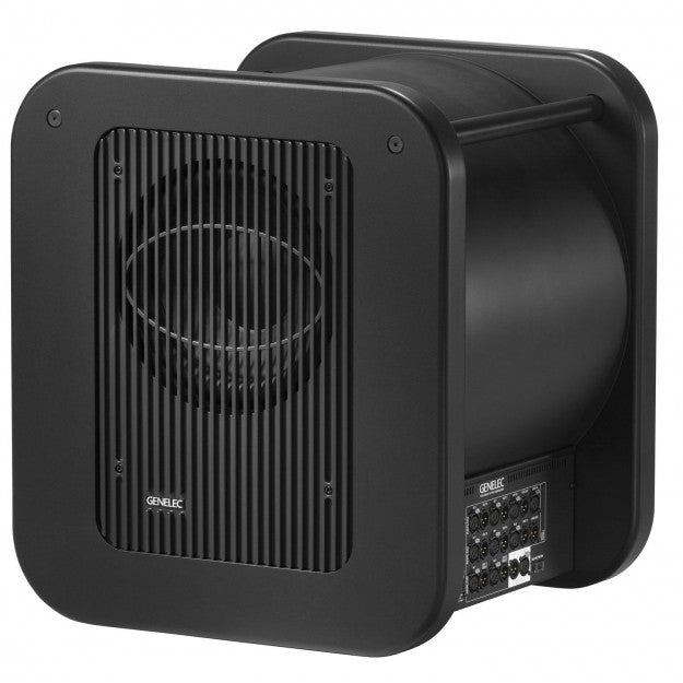 Monitor Systems - Genelec - Genelec 7370A PM Subwoofer - Professional Audio Design, Inc