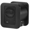 Genelec 7370A PM Subwoofer