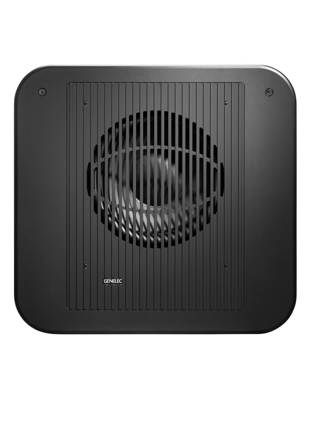 Genelec 7380AP SAM Subwoofer - Monitor Systems - Professional Audio Design, Inc