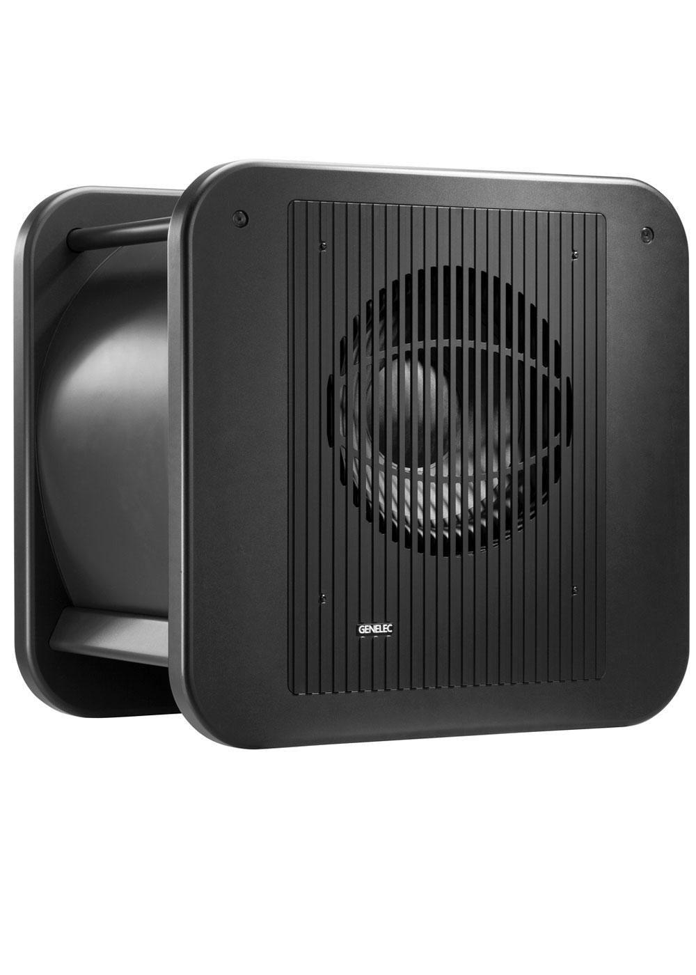 Genelec 1236a best sale sam