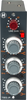 Heritage Audio 73EQ JR - 500 series EQ