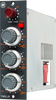 Heritage Audio 73EQ JR - 500 series EQ