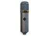 Wunder Audio CM7-GS Tube Microphone