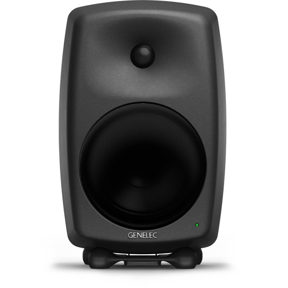 Monitor Systems - Genelec - Genelec 8050B PM Active Monitor - Professional Audio Design, Inc