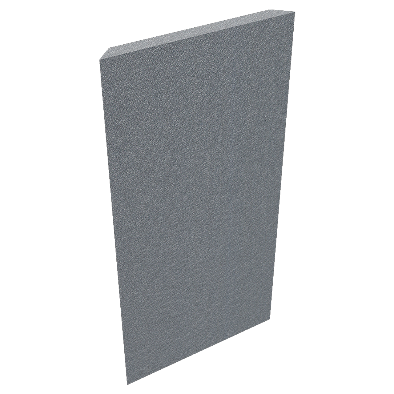 Auralex ProPanel M224 - 2" x 24" x 48" Panel, Mitered Edge