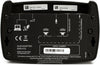 Genelec 8320.LSE Surround SAM kit