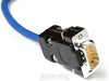 Bricasti Design M7-SC