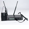 Audix HT-2