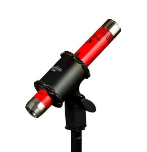Recording Equipment - Avantone Pro - Avantone CK-1 FET Mic - Professional Audio Design, Inc