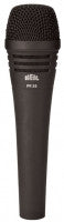 Recording Equipment - Heil Sound - Heil Microphones PR35 - Professional Audio Design, Inc