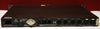 XTA DP200 Digital Crossover EQ (used)